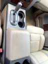 Thumbnail image of 2006 Ford F-150 at Approved Auto Outlet, Inc.