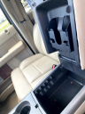 Thumbnail image of 2006 Ford F-150 at Approved Auto Outlet, Inc.
