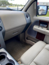 Thumbnail image of 2006 Ford F-150 at Approved Auto Outlet, Inc.