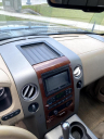 Thumbnail image of 2006 Ford F-150 at Approved Auto Outlet, Inc.