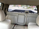 Thumbnail image of 2006 Ford F-150 at Approved Auto Outlet, Inc.