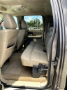 Thumbnail image of 2006 Ford F-150 at Approved Auto Outlet, Inc.