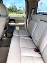Thumbnail image of 2006 Ford F-150 at Approved Auto Outlet, Inc.