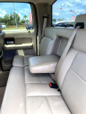 Thumbnail image of 2006 Ford F-150 at Approved Auto Outlet, Inc.