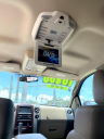 Thumbnail image of 2006 Ford F-150 at Approved Auto Outlet, Inc.