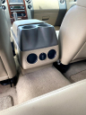 Thumbnail image of 2006 Ford F-150 at Approved Auto Outlet, Inc.