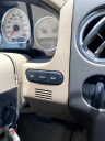 Thumbnail image of 2006 Ford F-150 at Approved Auto Outlet, Inc.