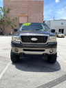 Thumbnail image of 2006 Ford F-150 at Approved Auto Outlet, Inc.