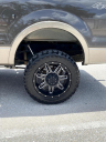 Thumbnail image of 2006 Ford F-150 at Approved Auto Outlet, Inc.