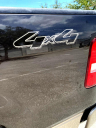 Thumbnail image of 2006 Ford F-150 at Approved Auto Outlet, Inc.