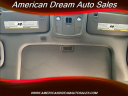 Thumbnail image of 2017 Cadillac ATS at American Dream Auto Sales