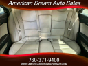 Thumbnail image of 2017 Cadillac ATS at American Dream Auto Sales