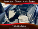 Thumbnail image of 2017 Cadillac ATS at American Dream Auto Sales