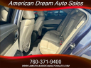 Thumbnail image of 2017 Cadillac ATS at American Dream Auto Sales