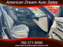 Thumbnail image of 2017 Cadillac ATS at American Dream Auto Sales