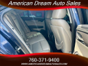 Thumbnail image of 2017 Cadillac ATS at American Dream Auto Sales