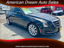Thumbnail image of 2017 Cadillac ATS at American Dream Auto Sales