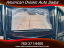 Thumbnail image of 2017 Cadillac ATS at American Dream Auto Sales