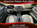 Thumbnail image of 2017 Cadillac ATS at American Dream Auto Sales