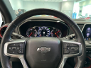 Thumbnail image of 2019 Chevrolet Blazer at Serpentini Chevrolet of Willoughby