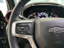 Thumbnail image of 2019 Chevrolet Blazer at Serpentini Chevrolet of Willoughby