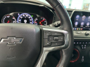 Thumbnail image of 2019 Chevrolet Blazer at Serpentini Chevrolet of Willoughby