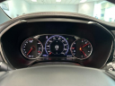 Thumbnail image of 2019 Chevrolet Blazer at Serpentini Chevrolet of Willoughby
