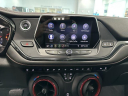 Thumbnail image of 2019 Chevrolet Blazer at Serpentini Chevrolet of Willoughby
