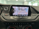 Thumbnail image of 2019 Chevrolet Blazer at Serpentini Chevrolet of Willoughby