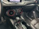 Thumbnail image of 2019 Chevrolet Blazer at Serpentini Chevrolet of Willoughby