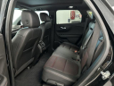 Thumbnail image of 2019 Chevrolet Blazer at Serpentini Chevrolet of Willoughby