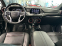 Thumbnail image of 2019 Chevrolet Blazer at Serpentini Chevrolet of Willoughby