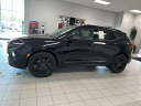 Thumbnail image of 2019 Chevrolet Blazer at Serpentini Chevrolet of Willoughby