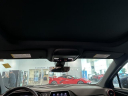 Thumbnail image of 2019 Chevrolet Blazer at Serpentini Chevrolet of Willoughby