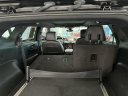 Thumbnail image of 2019 Chevrolet Blazer at Serpentini Chevrolet of Willoughby
