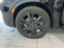 Thumbnail image of 2019 Chevrolet Blazer at Serpentini Chevrolet of Willoughby