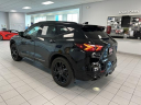 Thumbnail image of 2019 Chevrolet Blazer at Serpentini Chevrolet of Willoughby
