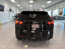 Thumbnail image of 2019 Chevrolet Blazer at Serpentini Chevrolet of Willoughby