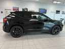Thumbnail image of 2019 Chevrolet Blazer at Serpentini Chevrolet of Willoughby