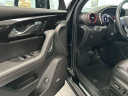 Thumbnail image of 2019 Chevrolet Blazer at Serpentini Chevrolet of Willoughby