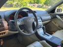 Thumbnail image of 2006 INFINITI G35 at L & M AUTO BROKERS