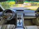 Thumbnail image of 2006 INFINITI G35 at L & M AUTO BROKERS