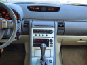Thumbnail image of 2006 INFINITI G35 at L & M AUTO BROKERS