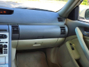 Thumbnail image of 2006 INFINITI G35 at L & M AUTO BROKERS