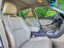 Thumbnail image of 2006 INFINITI G35 at L & M AUTO BROKERS