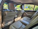 Thumbnail image of 2006 INFINITI G35 at L & M AUTO BROKERS