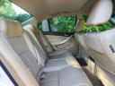 Thumbnail image of 2006 INFINITI G35 at L & M AUTO BROKERS