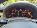 Thumbnail image of 2006 INFINITI G35 at L & M AUTO BROKERS