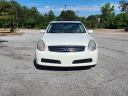 Thumbnail image of 2006 INFINITI G35 at L & M AUTO BROKERS