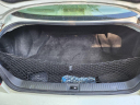 Thumbnail image of 2006 INFINITI G35 at L & M AUTO BROKERS
